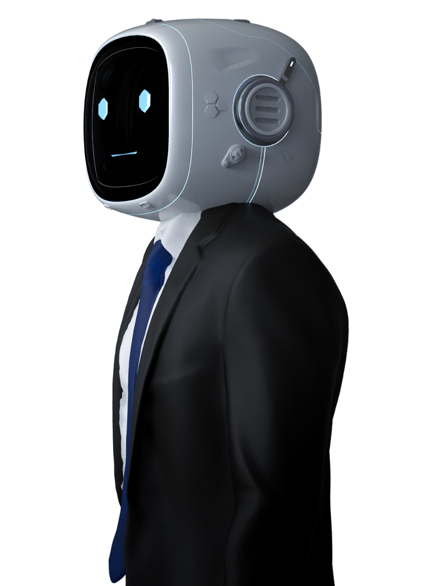 Ai Worker Ai Worker