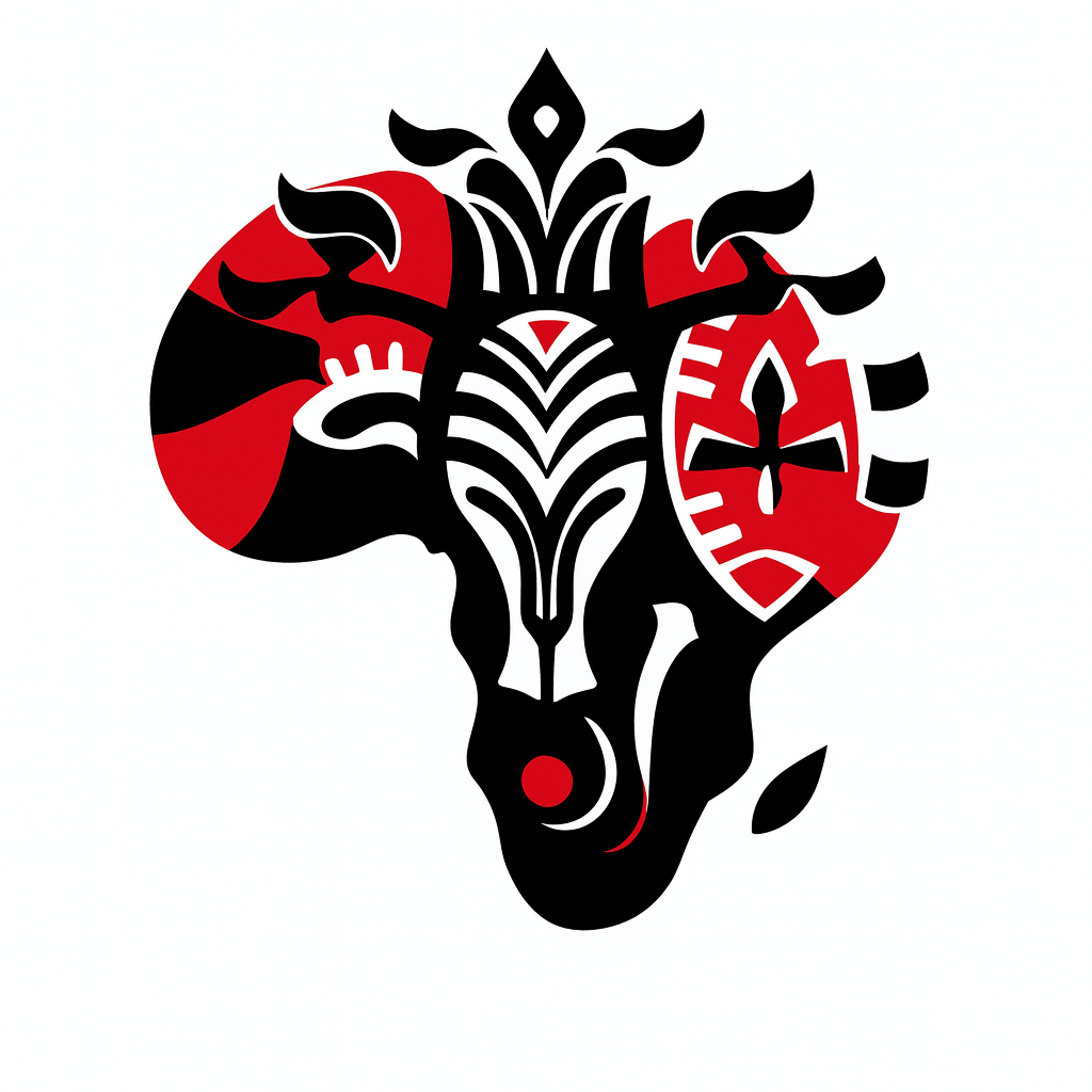 Afribox icon Afribox icon
